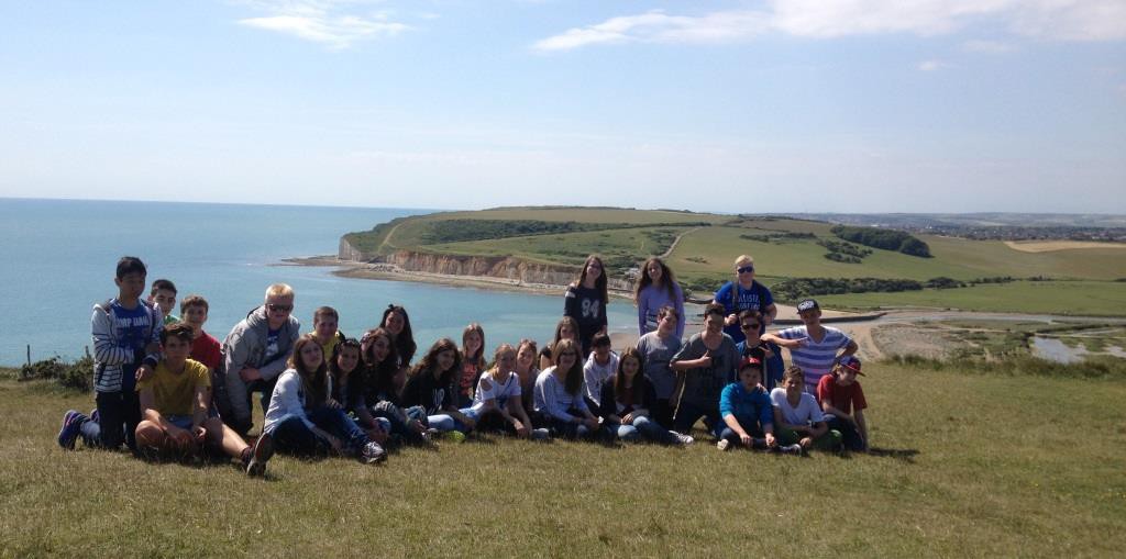 7c sevensisters