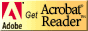Zum Lesen der Pdf-Dateien holen Sie sich den Acrobat Reader