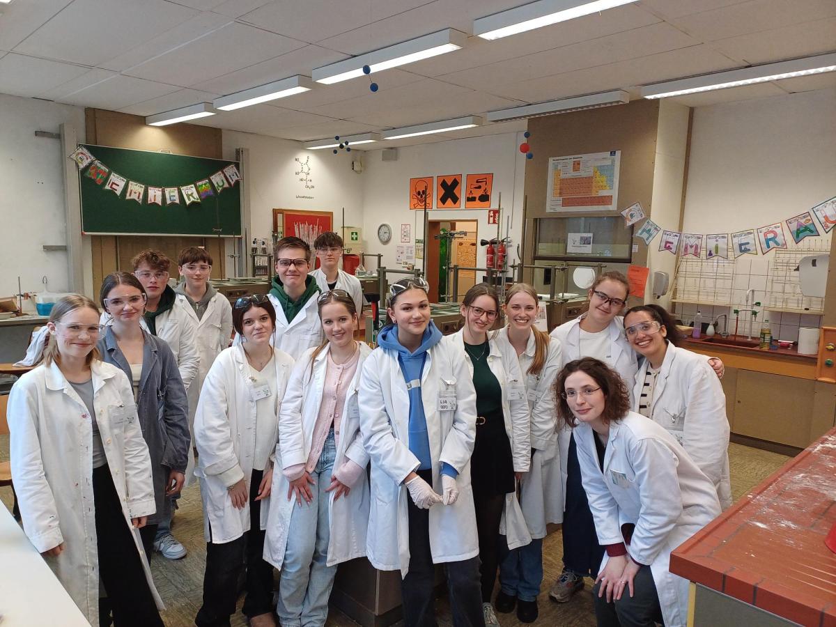 06 1-Tag-der-offenen-Tuer Gruppenfoto