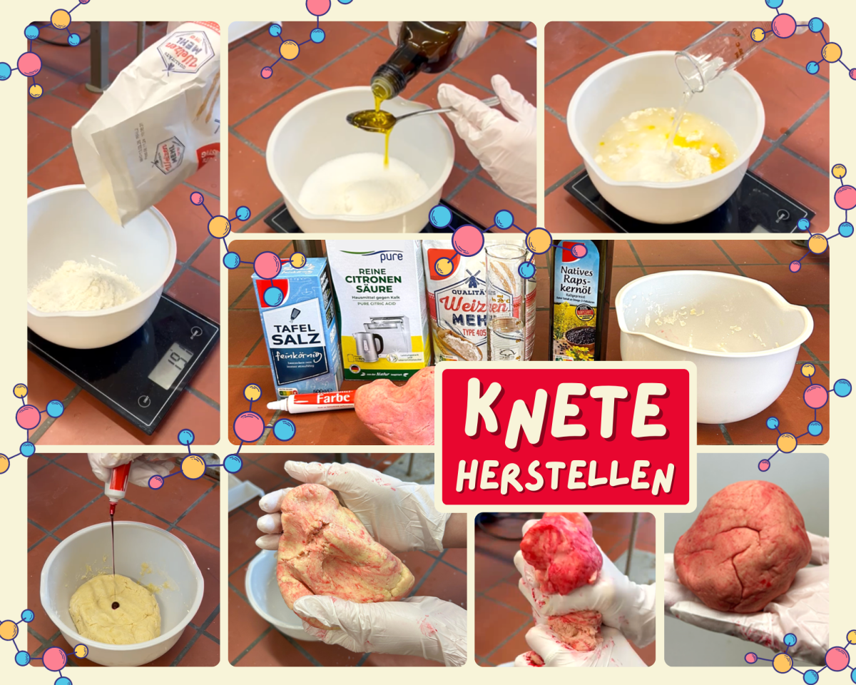 06 2-Tag-der-offenen-Tuer Knete