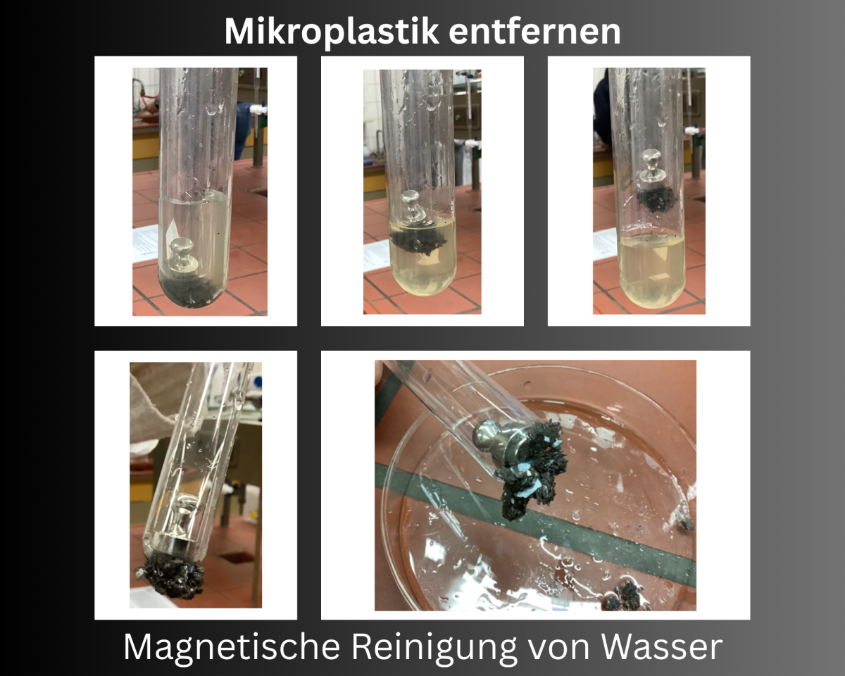 03 2-Mikroplastik-entfernen