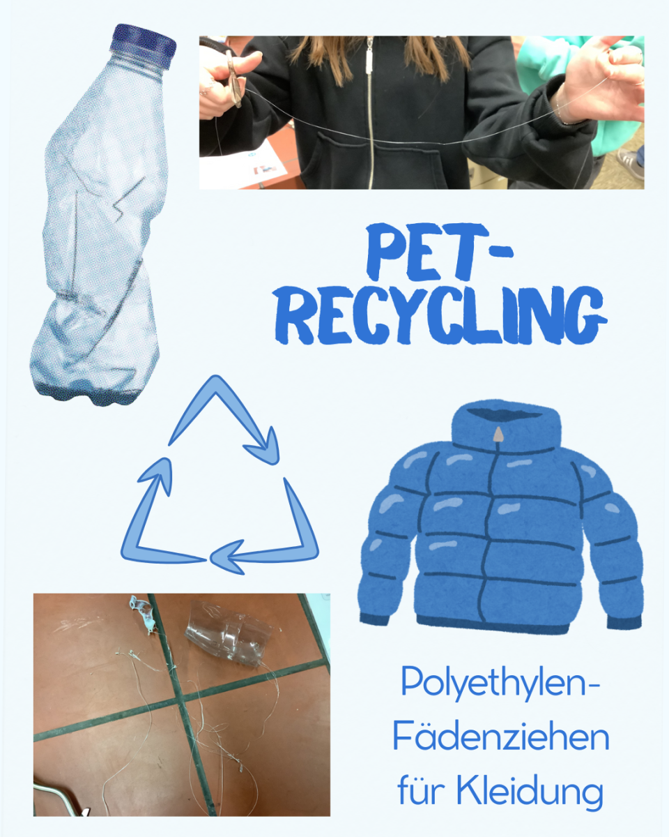 04 2-PET-Faeden-ziehen-fuer-Kleidung