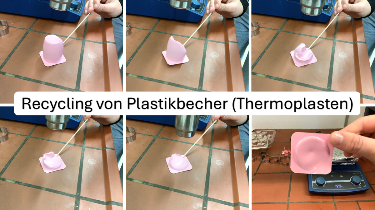 04 3-Plastikbecher-recyclen