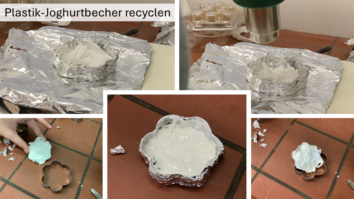 04 5-Recycling-von-Plastik-Joghurtbecher