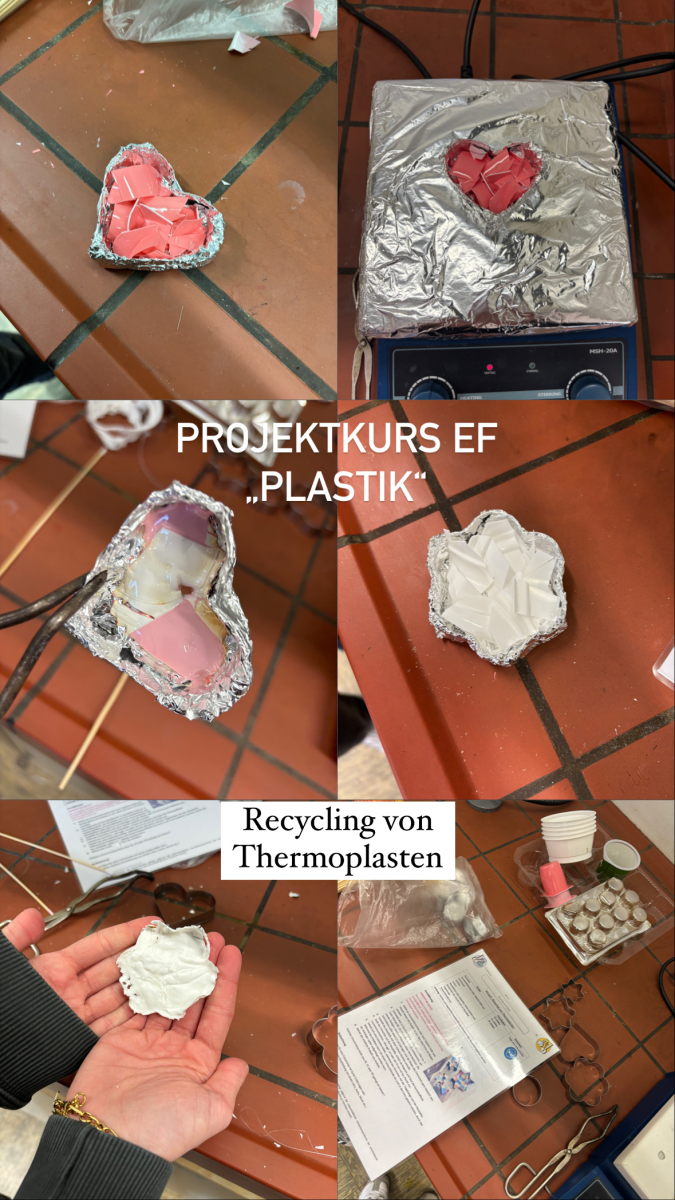 04 7-Umschmelzen-von-Thermoplasten