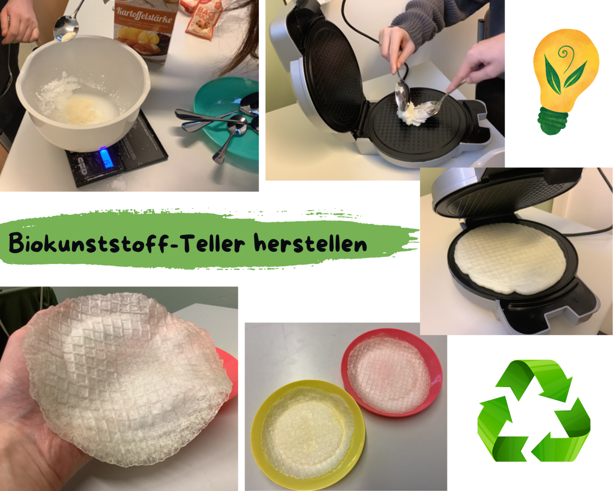 05 1-Biokunststoff-Teller-herstellen