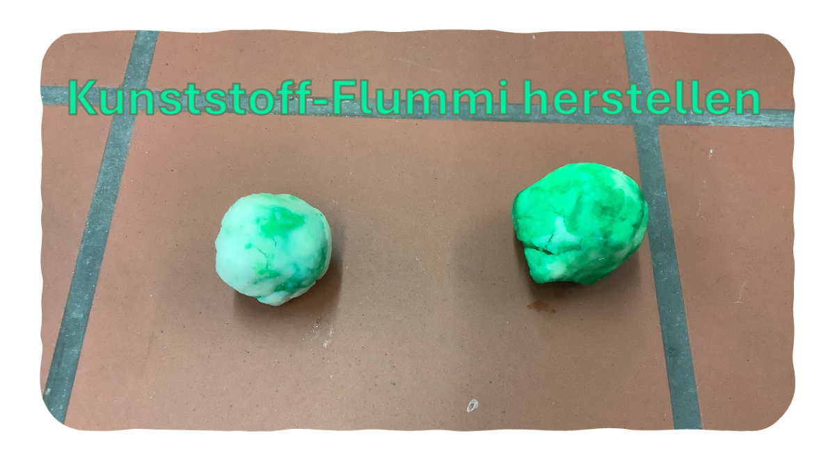 02 1-Kunststoff-Flummi-herstellen