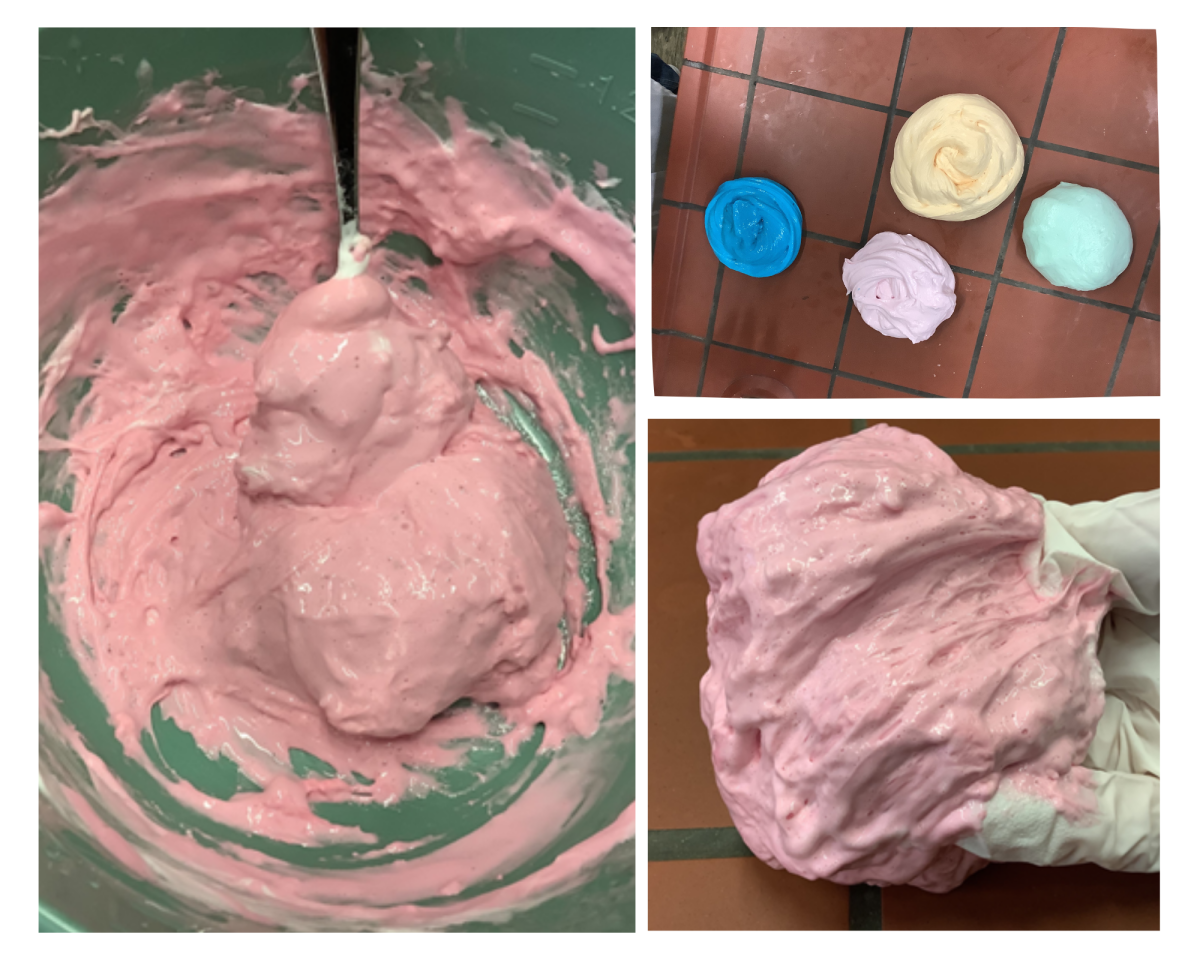 02 2-Kunststoff-Slime-herstellen Collage