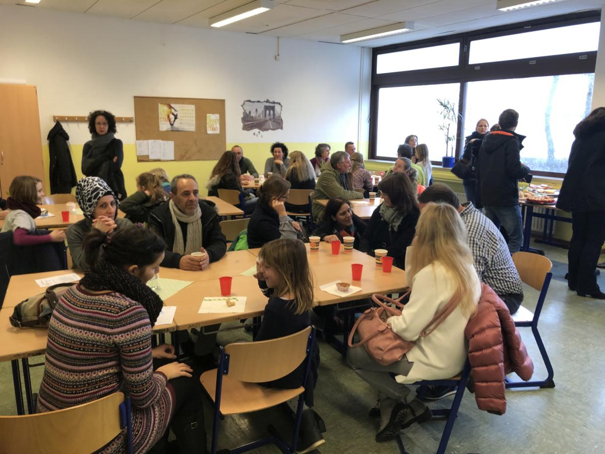 ToT201910