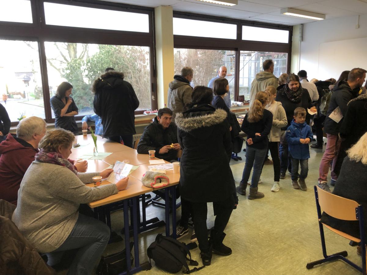 ToT201912