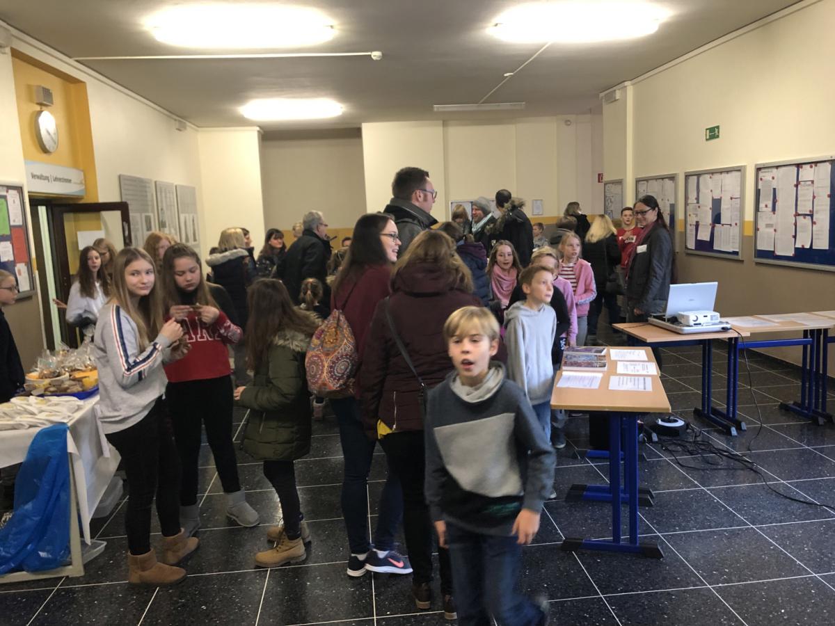 ToT201913