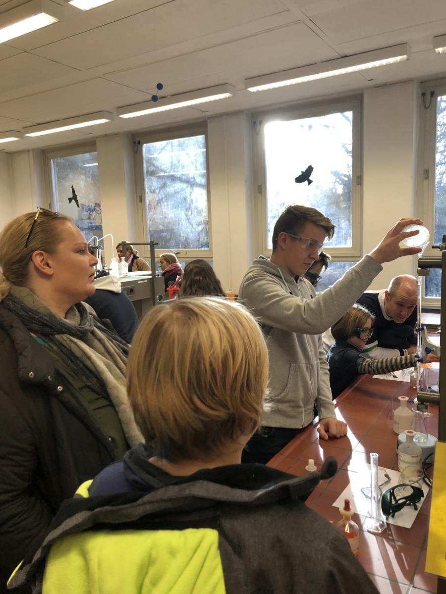 ToT201924