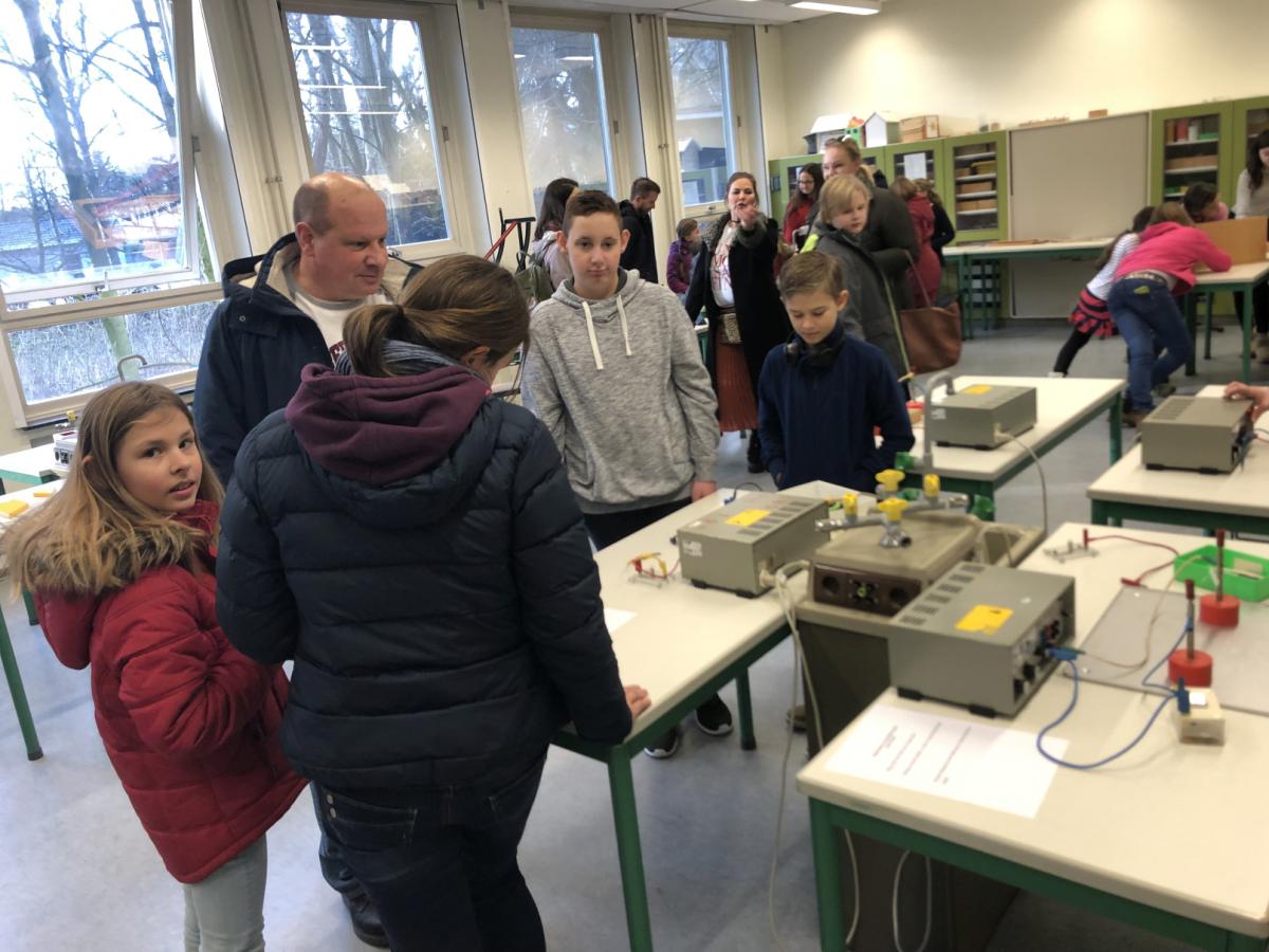 ToT201927