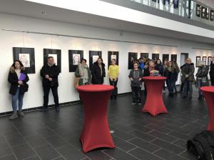 Vernissage08